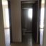 Villa 3 chambre à louer à San Luis Potosi, San Luis Potosi, San Luis Potosi, San Luis Potosi
