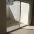 Villa 3 chambre à louer à San Luis Potosi, San Luis Potosi, San Luis Potosi, San Luis Potosi