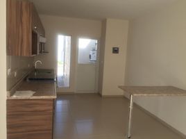 Villa 3 chambre à louer à San Luis Potosi, San Luis Potosi, San Luis Potosi, San Luis Potosi