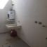 Villa 3 chambre à louer à San Luis Potosi, San Luis Potosi, San Luis Potosi, San Luis Potosi