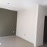 Villa 3 chambre à louer à San Luis Potosi, San Luis Potosi, San Luis Potosi, San Luis Potosi