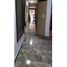 Appartement 3 chambre à vendre à Envigado, Antioquia, Envigado