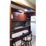 Appartement 3 chambre à vendre à Envigado, Antioquia, Envigado