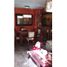 Appartement 3 chambre à vendre à Envigado, Antioquia, Envigado