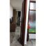 Appartement 3 chambre à vendre à Envigado, Antioquia, Envigado