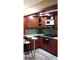 Appartement 3 chambre à vendre à Envigado, Antioquia, Envigado
