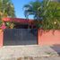 3 Bedroom Villa for sale in Merida, Yucatan, Merida