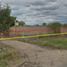 Studio House for sale in Aldama Tamaulipas, Aldama