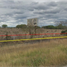 Studio House for sale in Aldama Tamaulipas, Aldama