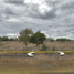 Studio House for sale in Aldama, Tamaulipas, Aldama, Tamaulipas