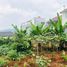 Grundstück zu verkaufen in Sumurbandung, West Jawa, Sumurbandung, Bandung