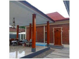 4 Bedroom House for sale in Seyegan, Sleman, Seyegan