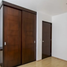 2 Bedroom Apartment for sale in Miguel Hidalgo, Mexico City, Miguel Hidalgo