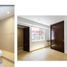 2 Bedroom Apartment for sale in Miguel Hidalgo, Mexico City, Miguel Hidalgo