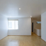 2 Bedroom Apartment for sale in Miguel Hidalgo, Mexico City, Miguel Hidalgo