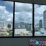 126 SqM Office for rent in Cebu, Central Visayas, Cebu City, Cebu