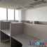 126 SqM Office for rent in Cebu, Central Visayas, Cebu City, Cebu