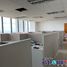 126 SqM Office for rent in Cebu, Central Visayas, Cebu City, Cebu