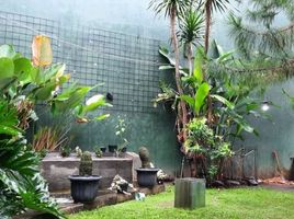 4 Bedroom Villa for sale in Lembang, West Jawa, Lembang