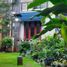 4 Bedroom Villa for sale in Lembang, West Jawa, Lembang