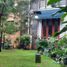 4 Bedroom Villa for sale in Lembang, West Jawa, Lembang