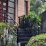 4 Bedroom Villa for sale in Lembang, West Jawa, Lembang