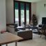 4 Bedroom Villa for sale in Lembang, West Jawa, Lembang
