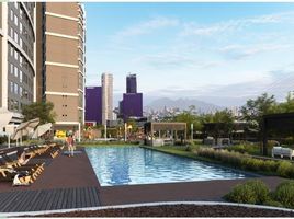 1 Schlafzimmer Appartement zu verkaufen in San Pedro Garza Garcia, Nuevo Leon, San Pedro Garza Garcia