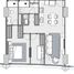 1 Schlafzimmer Appartement zu verkaufen in San Pedro Garza Garcia, Nuevo Leon, San Pedro Garza Garcia
