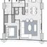 1 Schlafzimmer Appartement zu verkaufen in San Pedro Garza Garcia, Nuevo Leon, San Pedro Garza Garcia