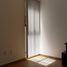 Appartement 2 chambre à vendre à Miguel Hidalgo, Mexico City, Miguel Hidalgo