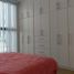 Appartement 2 chambre à vendre à Miguel Hidalgo, Mexico City, Miguel Hidalgo