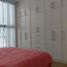 Appartement 2 chambre à vendre à Miguel Hidalgo, Mexico City, Miguel Hidalgo
