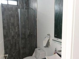 Appartement 2 chambre à vendre à Miguel Hidalgo, Mexico City, Miguel Hidalgo