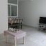 Appartement 2 chambre à vendre à Miguel Hidalgo, Mexico City, Miguel Hidalgo