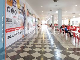 Studio Villa for rent in San Pedro Garza Garcia, Nuevo Leon, San Pedro Garza Garcia