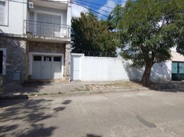  Land for sale in Gualeguaychu, Entre Rios, Gualeguaychu