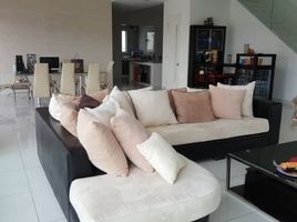 5 Schlafzimmer Villa zu vermieten in Selangor, Damansara, Petaling, Selangor