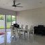 5 Bedroom House for rent in Petaling, Selangor, Damansara, Petaling