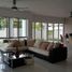 5 chambre Maison for rent in Damansara, Petaling, Damansara