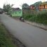  Grundstück zu verkaufen in Lembang, West Jawa, Lembang, Bandung, West Jawa, Indonesien