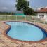 Estudio Villa en venta en Cauca, Santander De Quilichao, Cauca