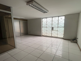 5 chambre Maison for sale in Surquillo, Lima, Surquillo