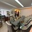 Villa 4 chambre à vendre à San Andres Cholula, Puebla, San Andres Cholula