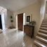 Villa 4 chambre à vendre à San Andres Cholula, Puebla, San Andres Cholula