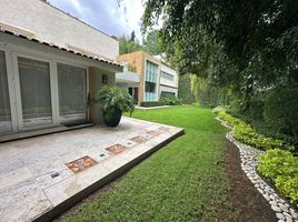 Villa 4 chambre à vendre à San Andres Cholula, Puebla, San Andres Cholula