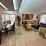 Villa 4 chambre à vendre à San Andres Cholula, Puebla, San Andres Cholula
