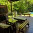 4 Schlafzimmer Haus zu verkaufen in Pinamar, Buenos Aires, Pinamar, Buenos Aires, Argentinien