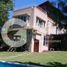 4 Schlafzimmer Haus zu verkaufen in Pinamar, Buenos Aires, Pinamar, Buenos Aires, Argentinien