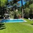 4 Schlafzimmer Haus zu verkaufen in Pinamar, Buenos Aires, Pinamar, Buenos Aires, Argentinien